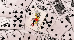 Juegos online