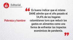 Editorial.