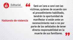 Editorial.