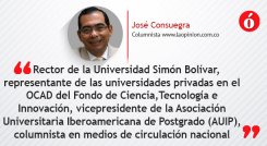 José Consuegra