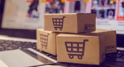 eCommerce