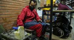Empresarios buscan reducir la informalidad 