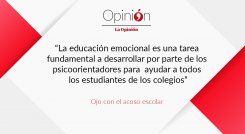 Editorial.