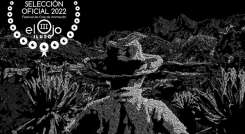 festival de cine El Ojo Iluso 2022