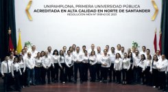 Unipamplona - separata