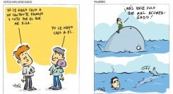 Política colombiana