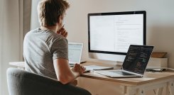 Movistar Empresas lanza su Academia de Innovación para negocios en Hispanoamérica