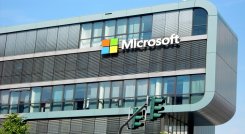 Microsoft. / Foto: Cortesía