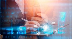 DesarrollaTech