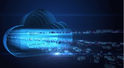 La nube en las empresas