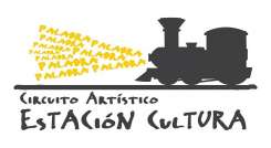 Estación Cultura./Foto: Cortesía.