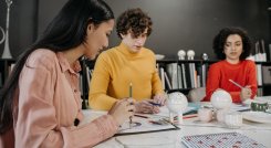 Estas son las mejores empresas para trabajar en Latinoamérica 