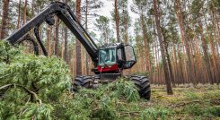 El 'boom' de la construcción sostenible en Colombia