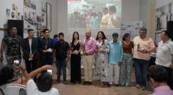 premios la bagatela