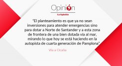 editorial