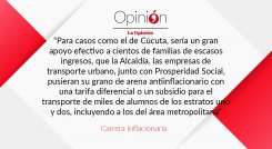 editorial-9-10