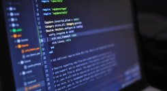 El 70% de las empresas aumentarán sus inversiones en tecnología para el 2023.