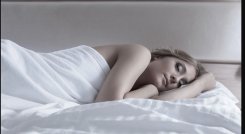 Higiene del sueño