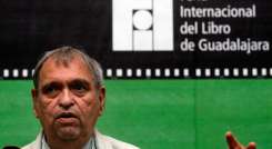 Rafael Cadenas