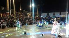 Este fin de semana el teatro se toma La Unión