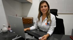 Comercializadora Camdun SAS