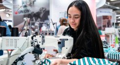 La inversión social de las empresas aumentó en 2020 y 2021