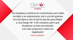 Editorial.
