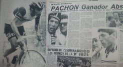 La Opinión