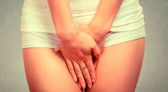 Cáncer en mujeres