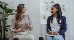Ofertas de empleo 