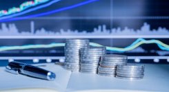 Cinco predicciones para la economía colombiana y la industria aseguradora en el 2023