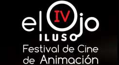 El Ojo Iluso, festival en Venezuela 