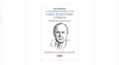 Fabio-Echeverri-Correa.