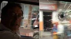 petro atentado cucuta
