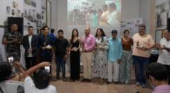 Premios-Bagatela