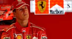 Schumacher