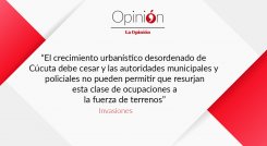 editorial