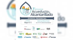 Cúcuta será la ciudad anfitriona del III Seminario de Acueducto y Alcantarillado