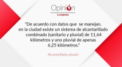 Editorial.