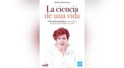 La ciencia de la vida, libro