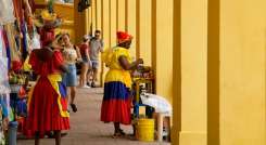 viajar