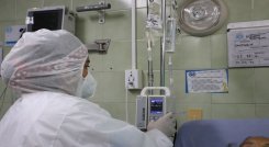 Piden a las personas acatar las recomendaciones para mitigar la propagación del dengue.  /Foto: Cortesía / La Opinión