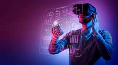 Inteligencia Artificial 