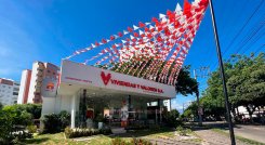 Viviendas y valores