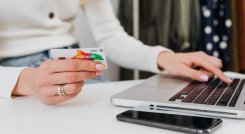 Más del 40% de los colombianos no usan medios digitales para realizar transacciones financieras