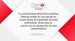 Las dos Perlas