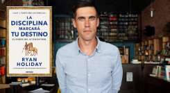 Ryan Holiday