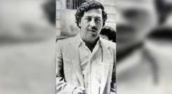 Escobar