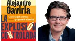 Entre las memorias políticas, la crónica  y el ensayo