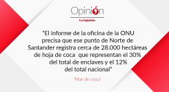 Editorial.